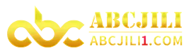 abcjili-logo